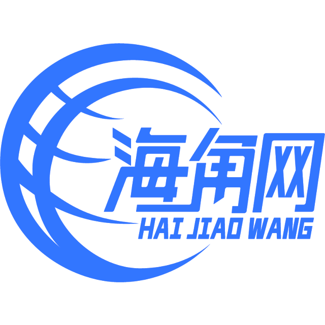 勤恳的鱼